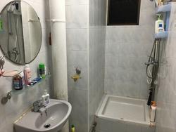 Blk 430 Tampines Street 41 (Tampines), HDB Executive #109030772